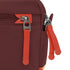 Pacsafe Go Anti-Theft Crossbody Bag (SA)